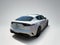 2019 Kia Stinger GT1