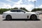 2019 Kia Stinger GT1