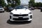 2019 Kia Stinger GT1