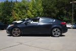 2016 Kia Forte EX