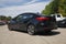 2016 Kia Forte EX
