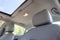 2016 Kia Forte EX