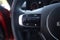 2025 Kia K5 GT