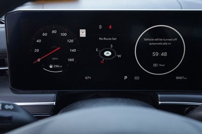 2025 Kia K5 GT