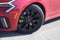 2025 Kia K5 GT