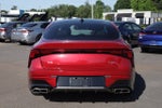 2025 Kia K5 GT