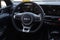 2025 Kia K5 GT