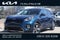 2022 Kia Niro LXS