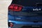 2022 Kia Niro LXS