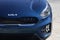 2022 Kia Niro LXS