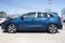 2022 Kia Niro LXS