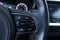 2022 Kia Niro LXS