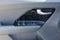 2022 Kia Niro LXS