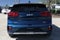 2022 Kia Niro LXS