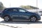 2022 Kia Niro LXS