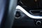 2022 Kia Niro LXS