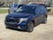 2025 Kia Seltos LX