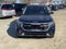 2025 Kia Seltos LX