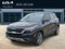 2023 Kia Seltos LX