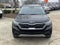 2023 Kia Seltos LX