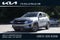 2023 Kia Seltos EX