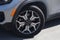 2023 Kia Seltos EX