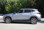 2023 Kia Seltos EX