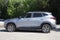 2023 Kia Seltos EX