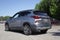 2023 Kia Seltos EX