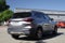2023 Kia Seltos EX