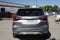 2023 Kia Seltos EX