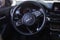 2023 Kia Seltos EX
