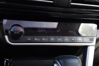 2023 Kia Seltos EX