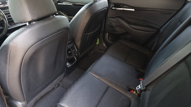 2021 Kia Seltos SX
