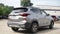 2021 Kia Seltos SX