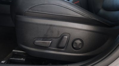 2021 Kia Seltos SX