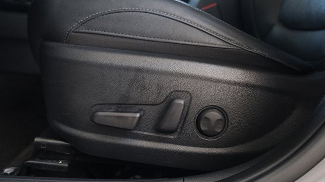 2021 Kia Seltos SX