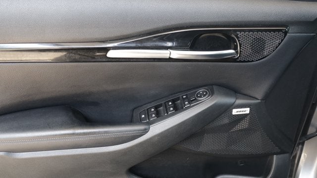 2021 Kia Seltos SX