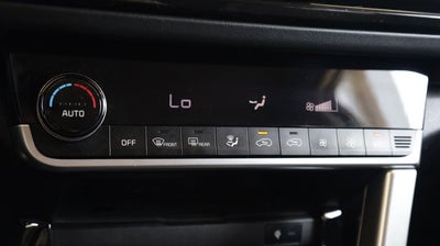 2021 Kia Seltos SX