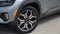 2021 Kia Seltos SX