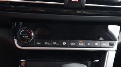2021 Kia Seltos SX