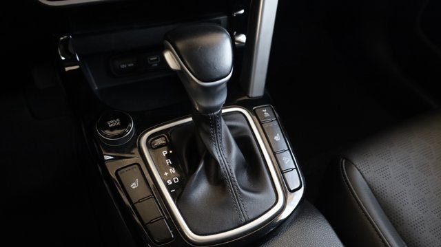 2021 Kia Seltos SX
