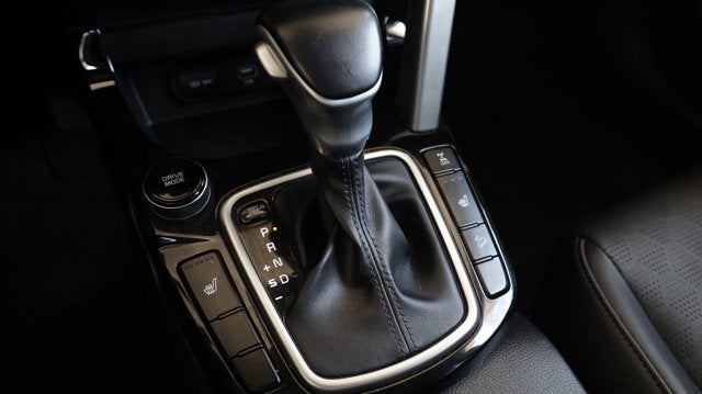 2021 Kia Seltos SX