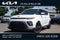 2021 Kia Soul EX