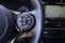 2021 Kia Soul EX