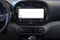 2021 Kia Soul EX