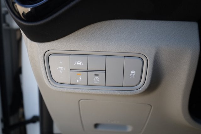 2021 Kia Soul EX
