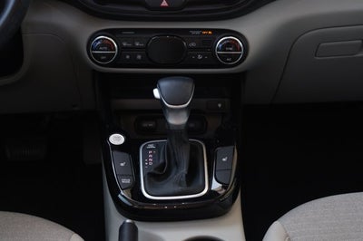 2021 Kia Soul EX