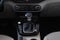 2021 Kia Soul EX