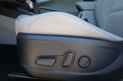 2021 Kia Soul EX